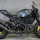 Illustration for article titled Ducati guy offered me 0% financing, but theres a catch